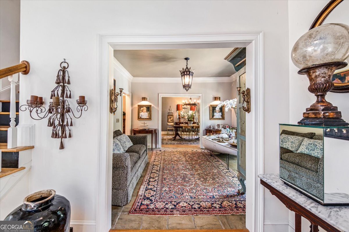 684 Richmond Hill Court Macon - 15