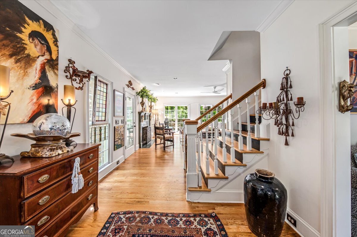 684 Richmond Hill Court Macon - 20
