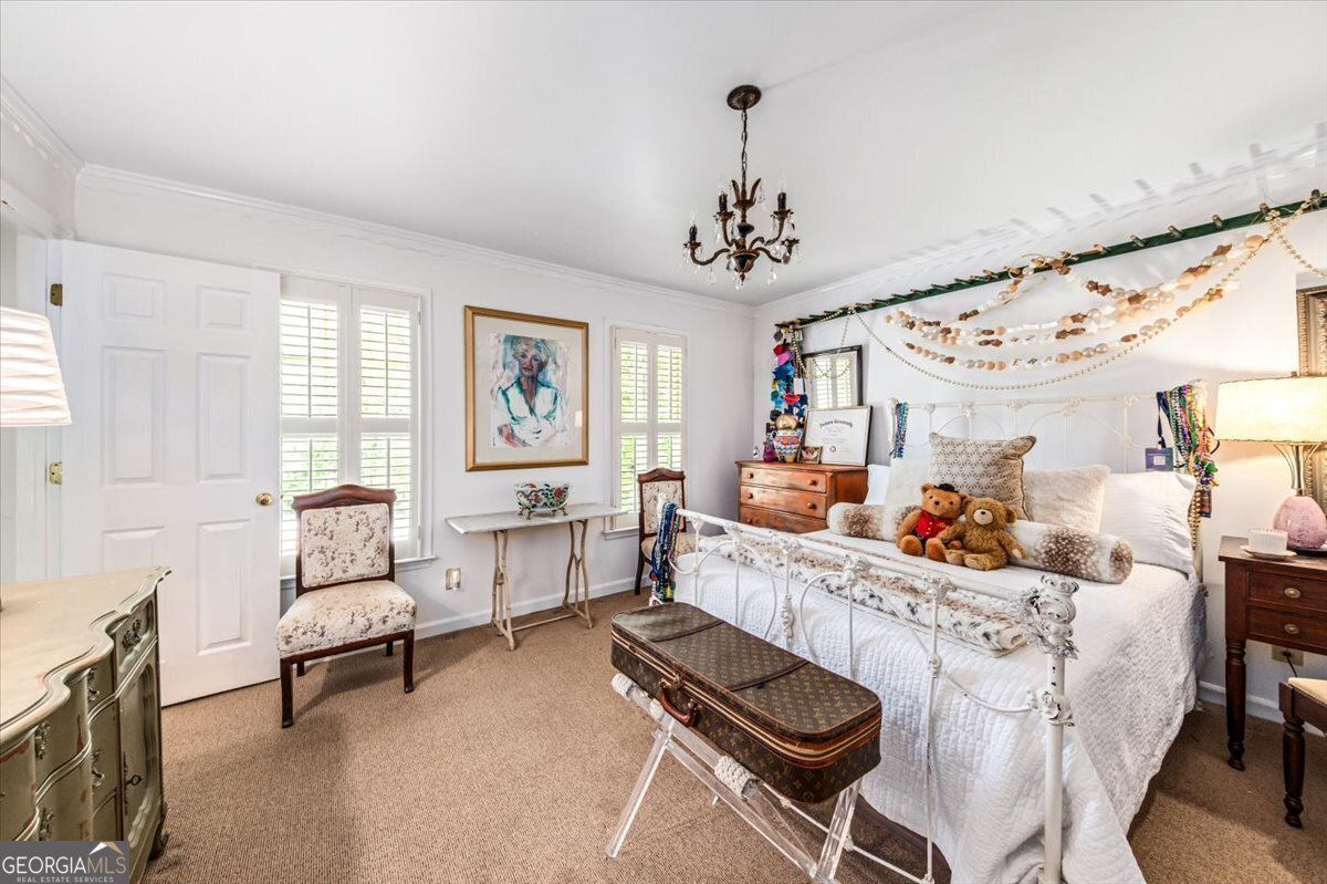 684 Richmond Hill Court Macon - 21
