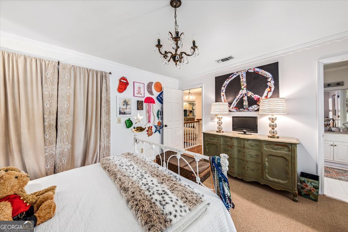 684 Richmond Hill Court Macon - 22