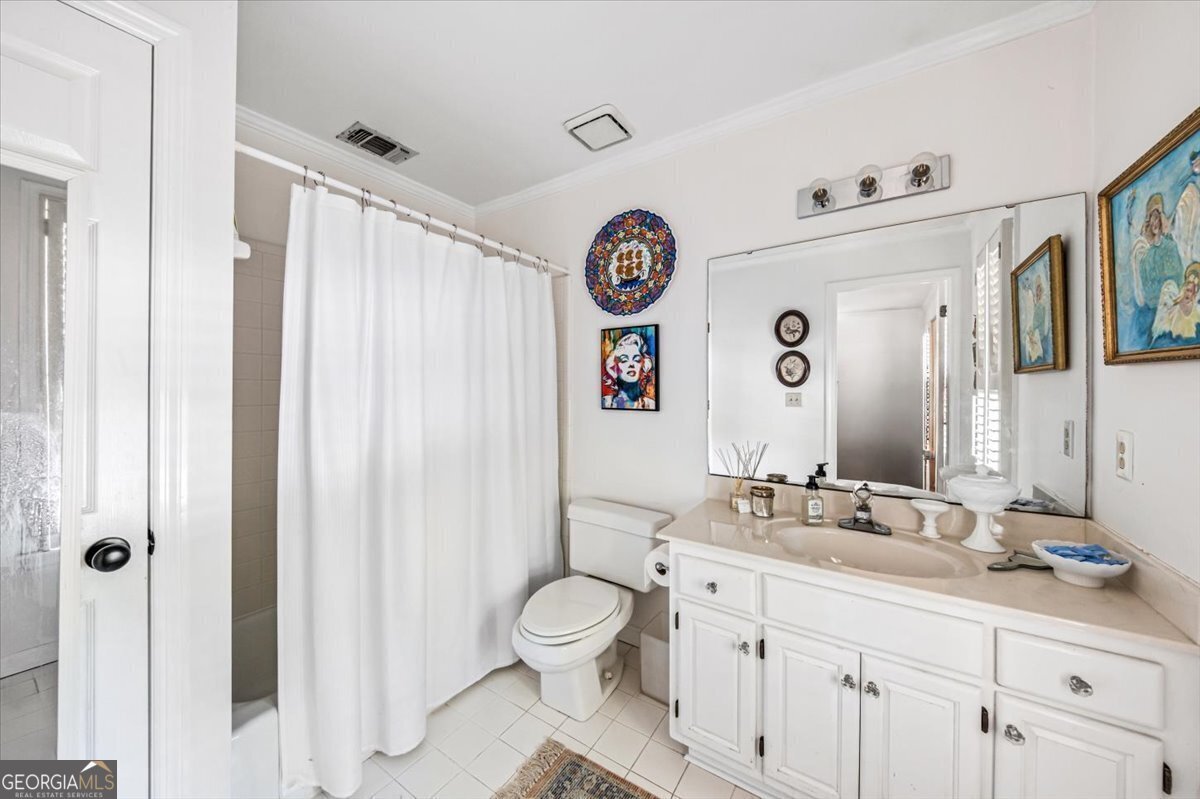 684 Richmond Hill Court Macon - 23