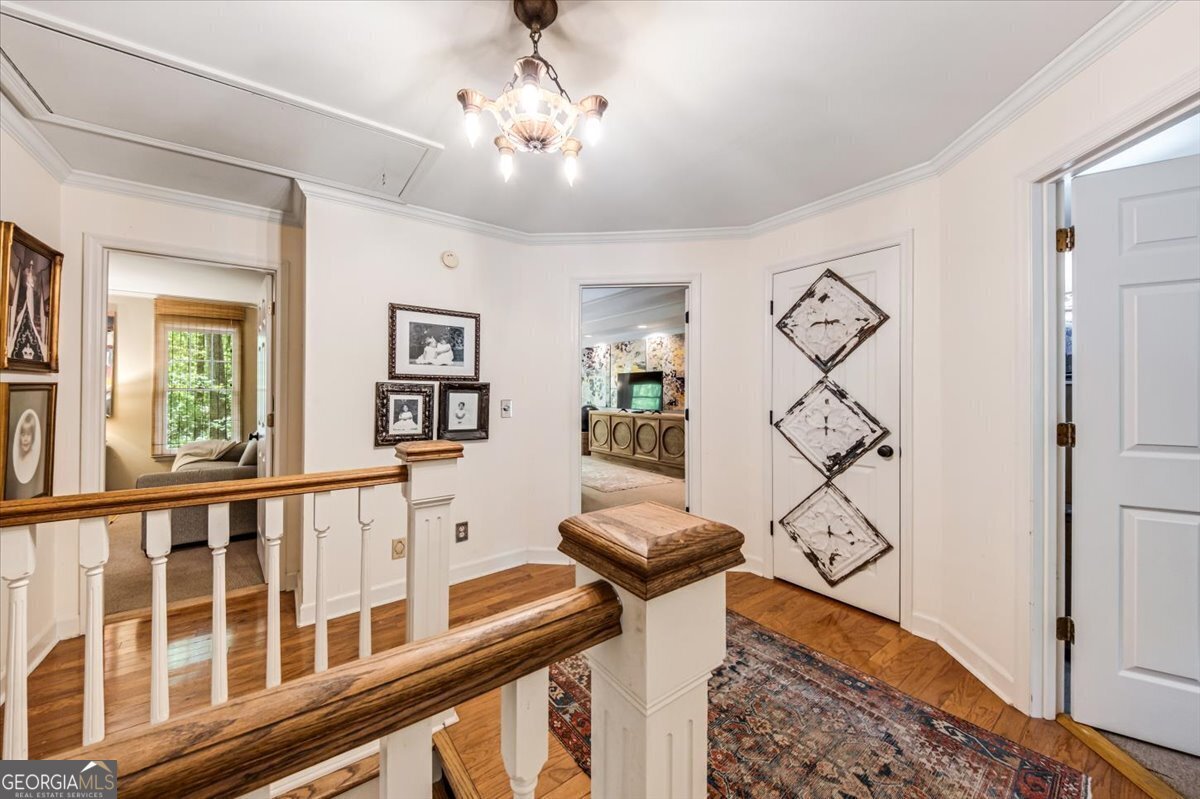 684 Richmond Hill Court Macon - 24