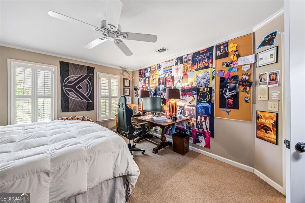 684 Richmond Hill Court Macon - 26