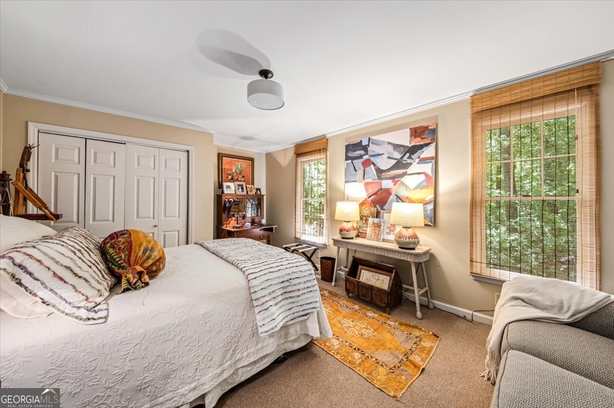 684 Richmond Hill Court Macon - 29