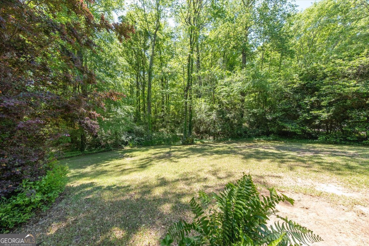 684 Richmond Hill Court Macon - 33