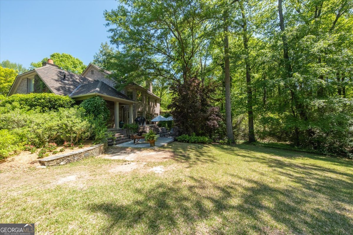 684 Richmond Hill Court Macon - 34