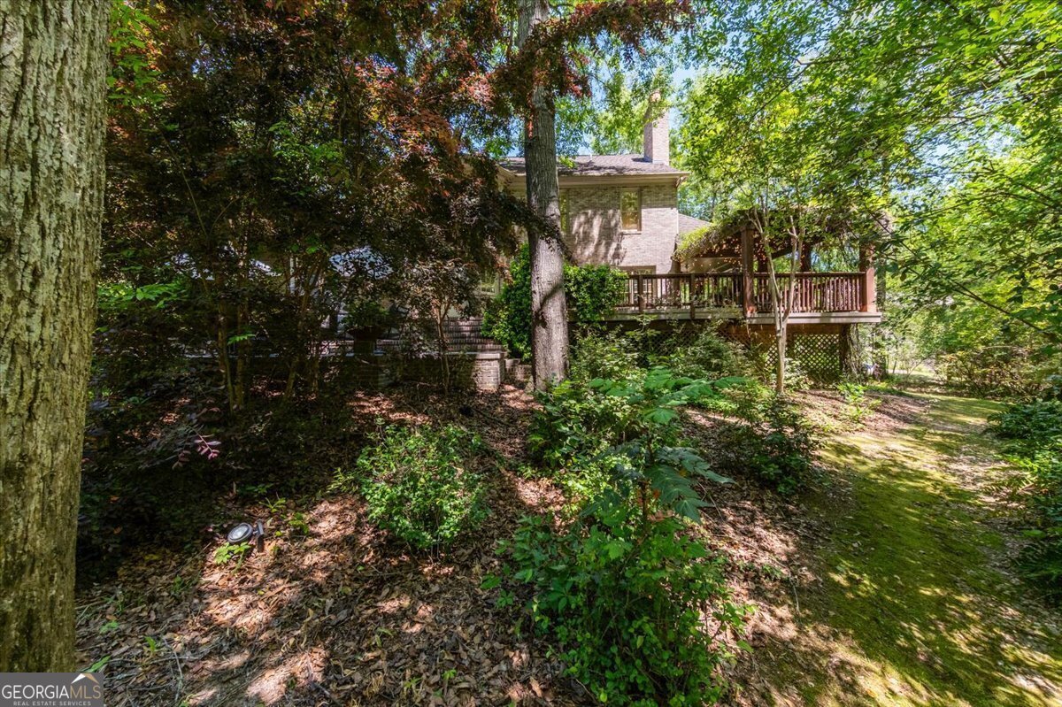 684 Richmond Hill Court Macon - 35