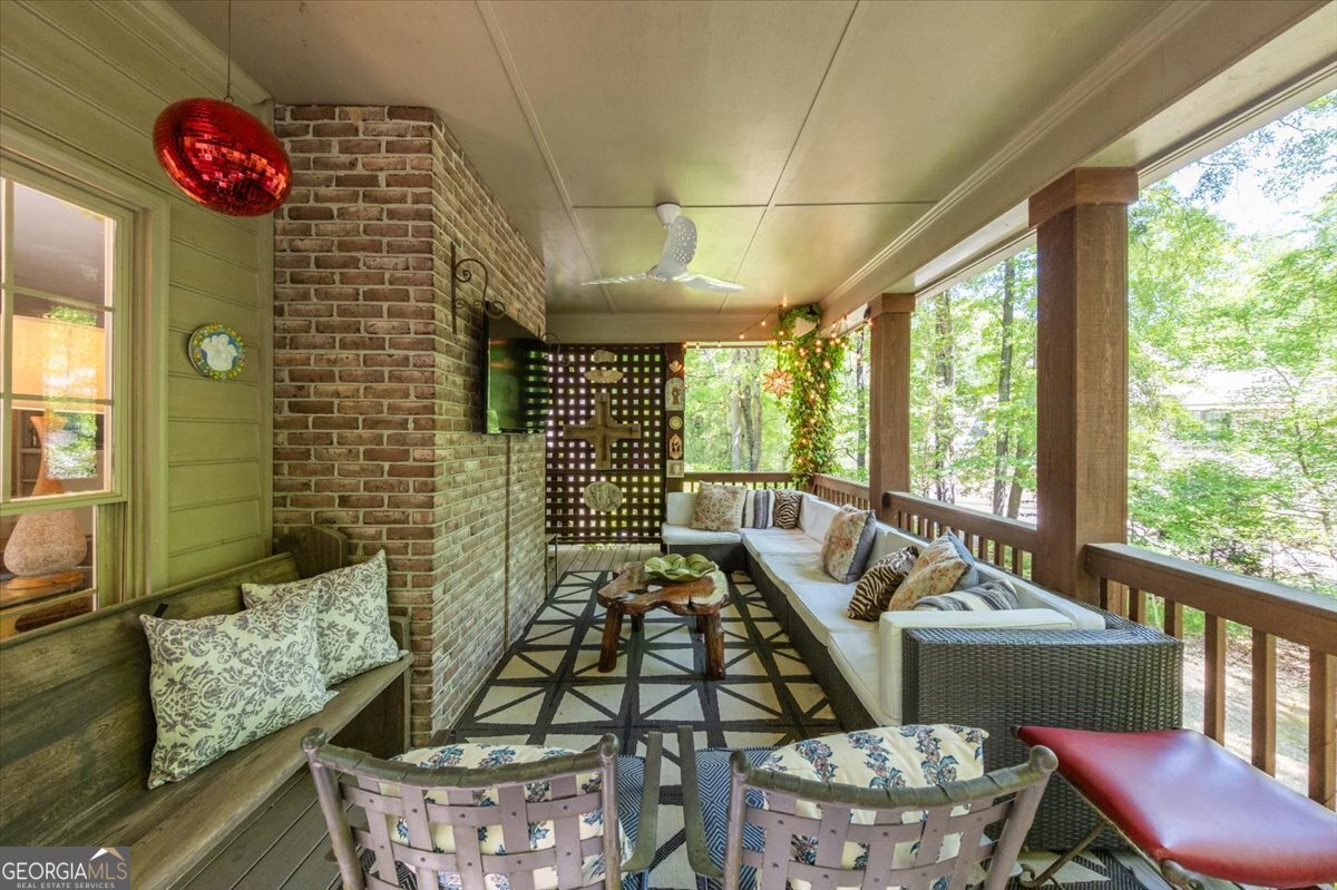 684 Richmond Hill Court Macon - 39