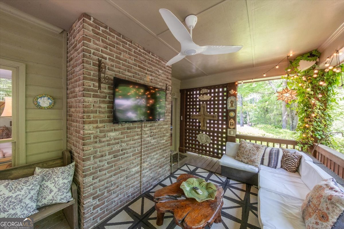 684 Richmond Hill Court Macon - 42