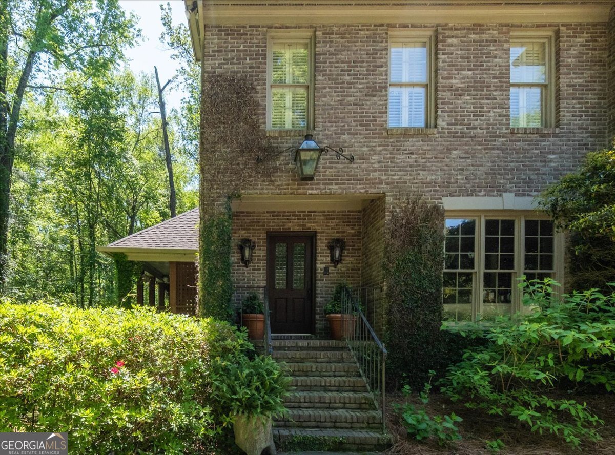 684 Richmond Hill Court Macon - 45