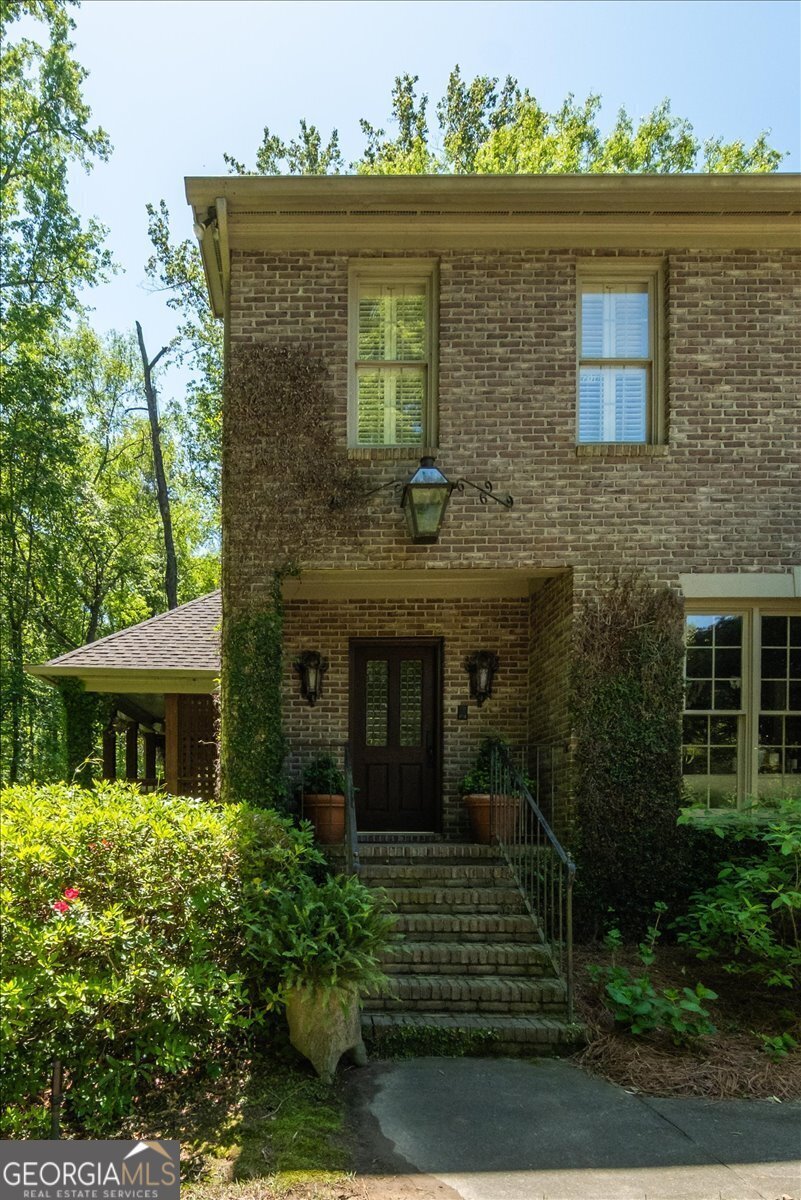684 Richmond Hill Court Macon - 46
