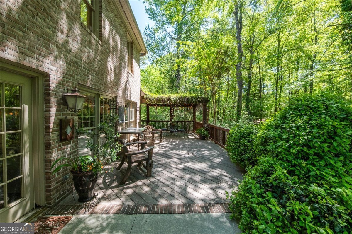 684 Richmond Hill Court Macon - 47