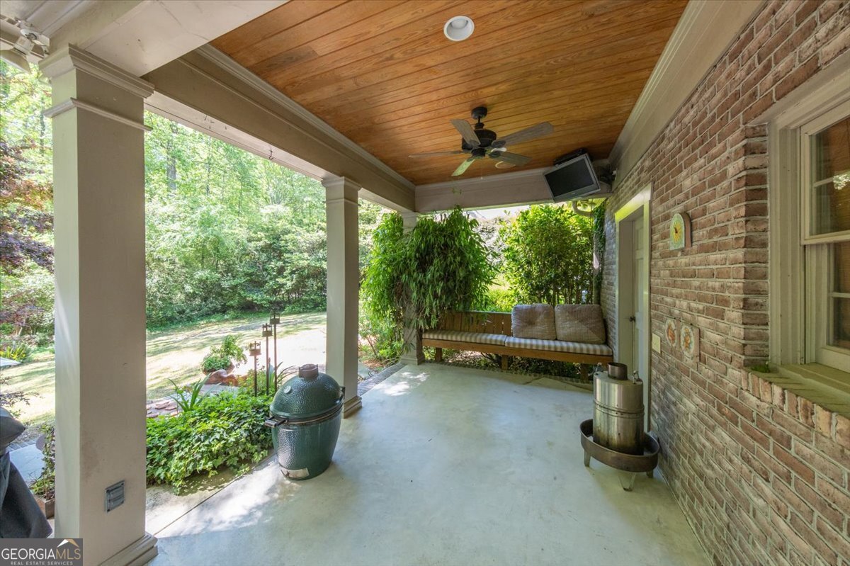 684 Richmond Hill Court Macon - 48