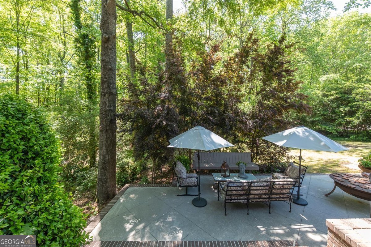 684 Richmond Hill Court Macon - 49