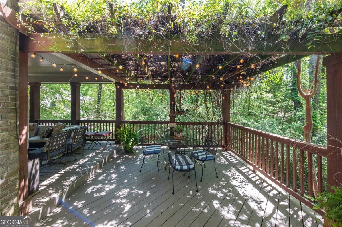 684 Richmond Hill Court Macon - 50
