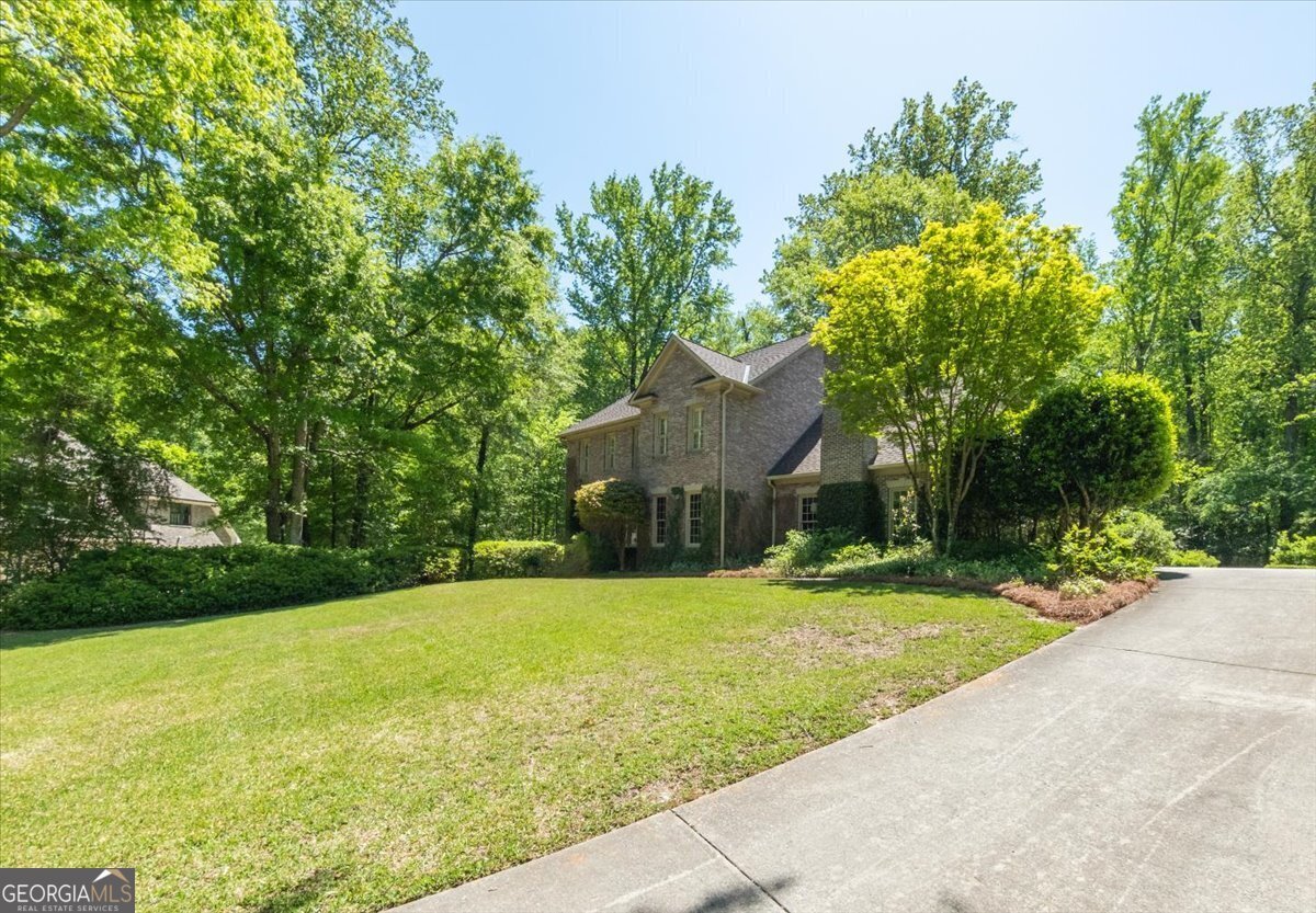 684 Richmond Hill Court Macon - 51