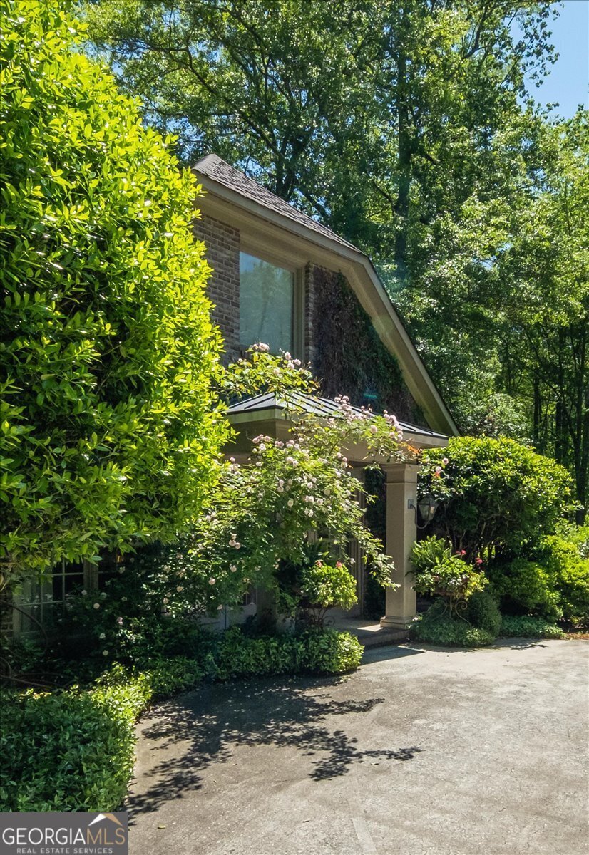 684 Richmond Hill Court Macon - 52