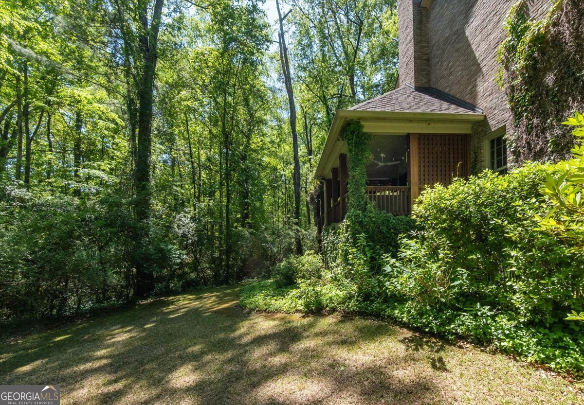 684 Richmond Hill Court Macon - 53
