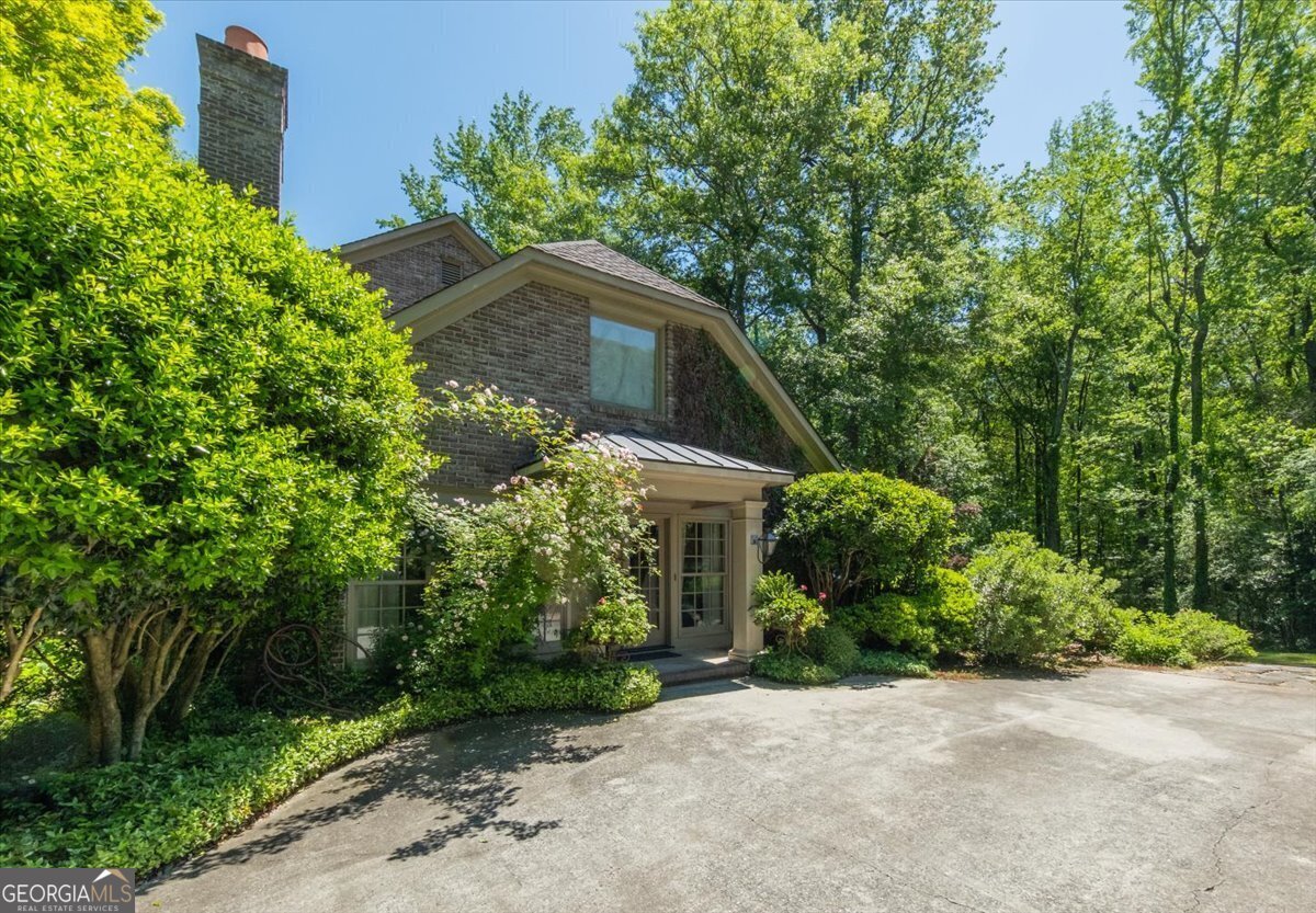 684 Richmond Hill Court Macon - 56