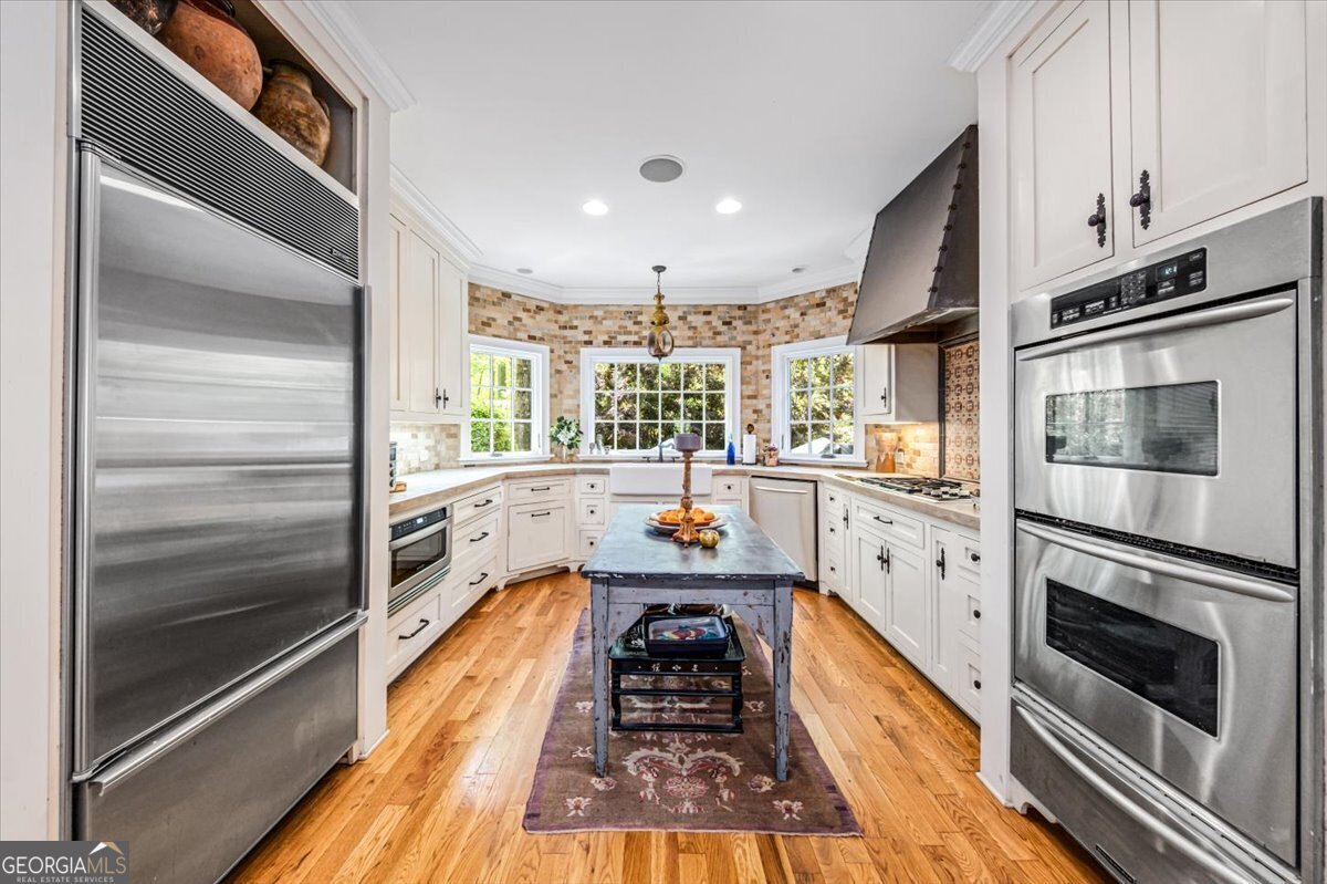 684 Richmond Hill Court Macon - 7