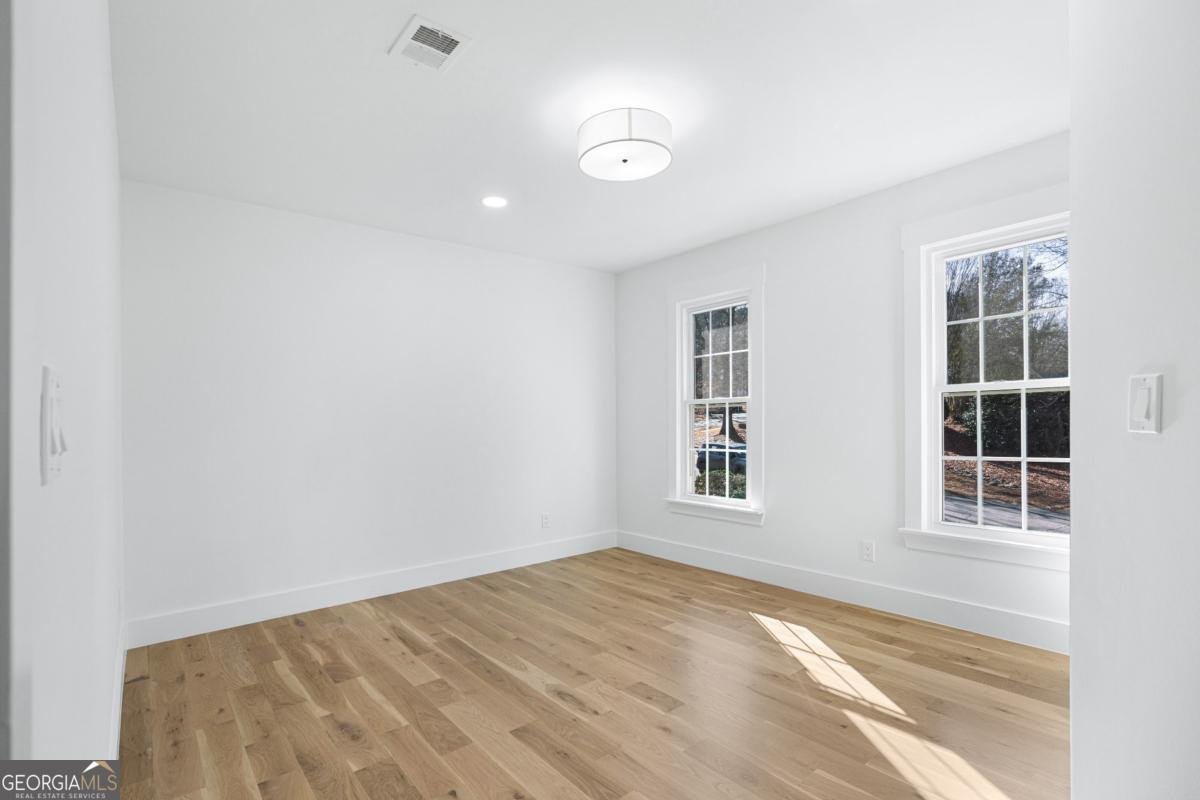 4100 Devon Wood Drive Marietta - 27