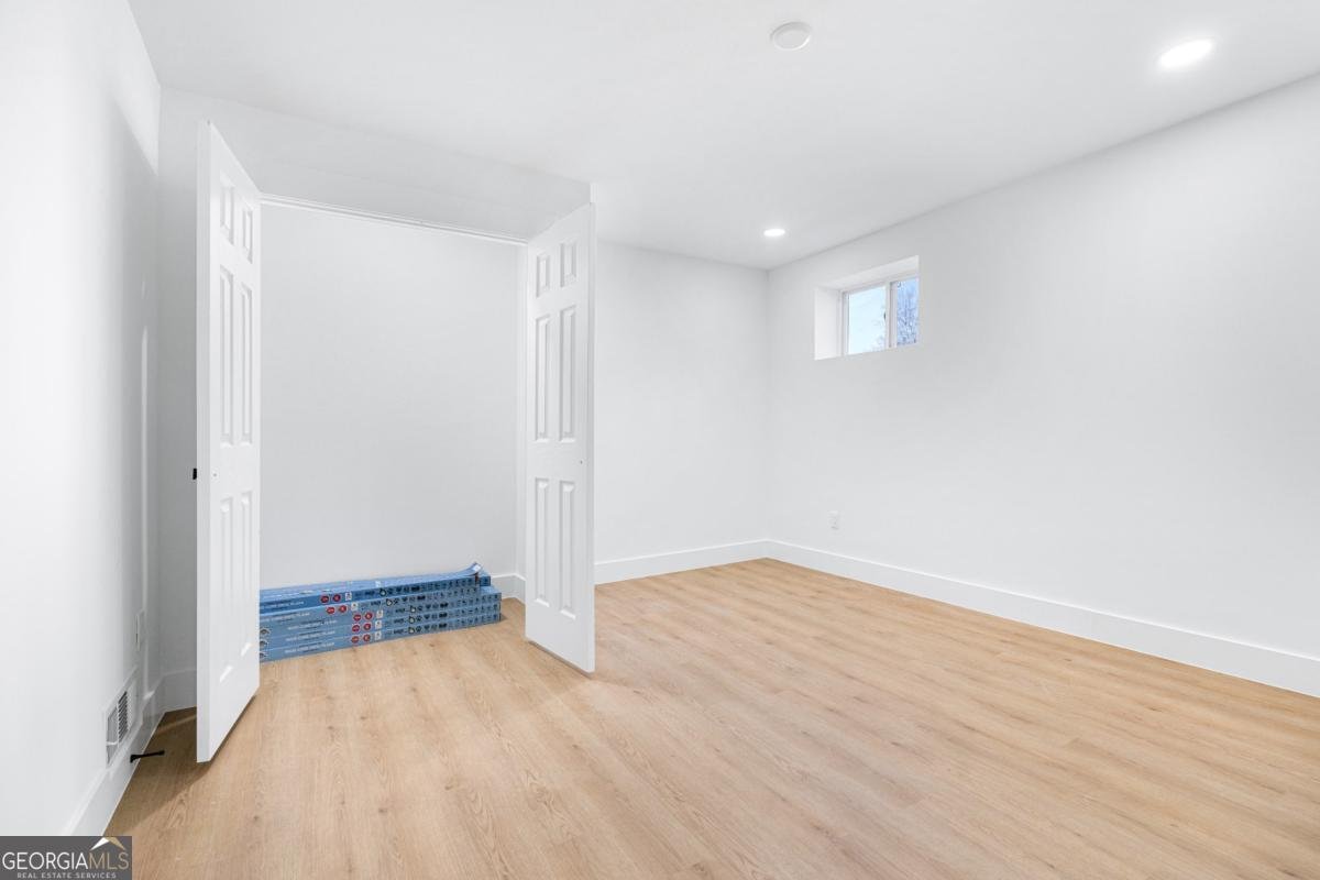 4100 Devon Wood Drive Marietta - 43