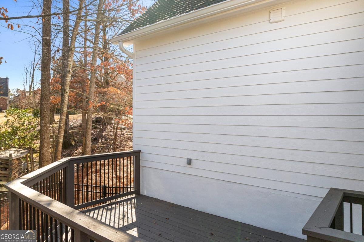 4100 Devon Wood Drive Marietta - 52