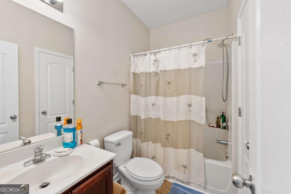 2822 SEDGEVIEW Lane Buford - 10
