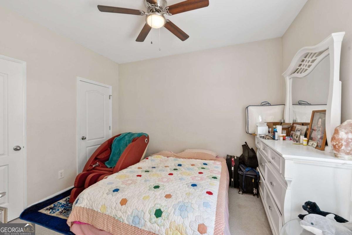 2822 SEDGEVIEW Lane Buford - 11