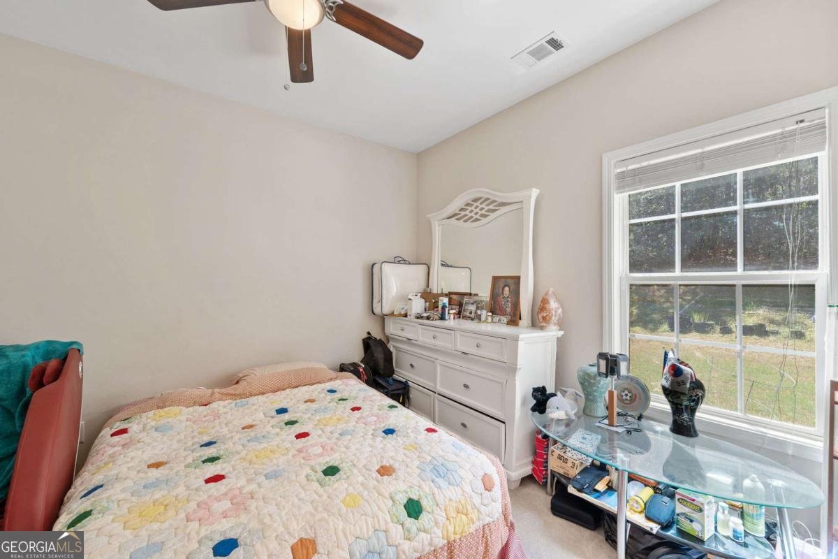 2822 SEDGEVIEW Lane Buford - 12