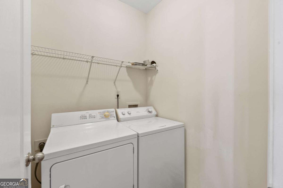 2822 SEDGEVIEW Lane Buford - 13
