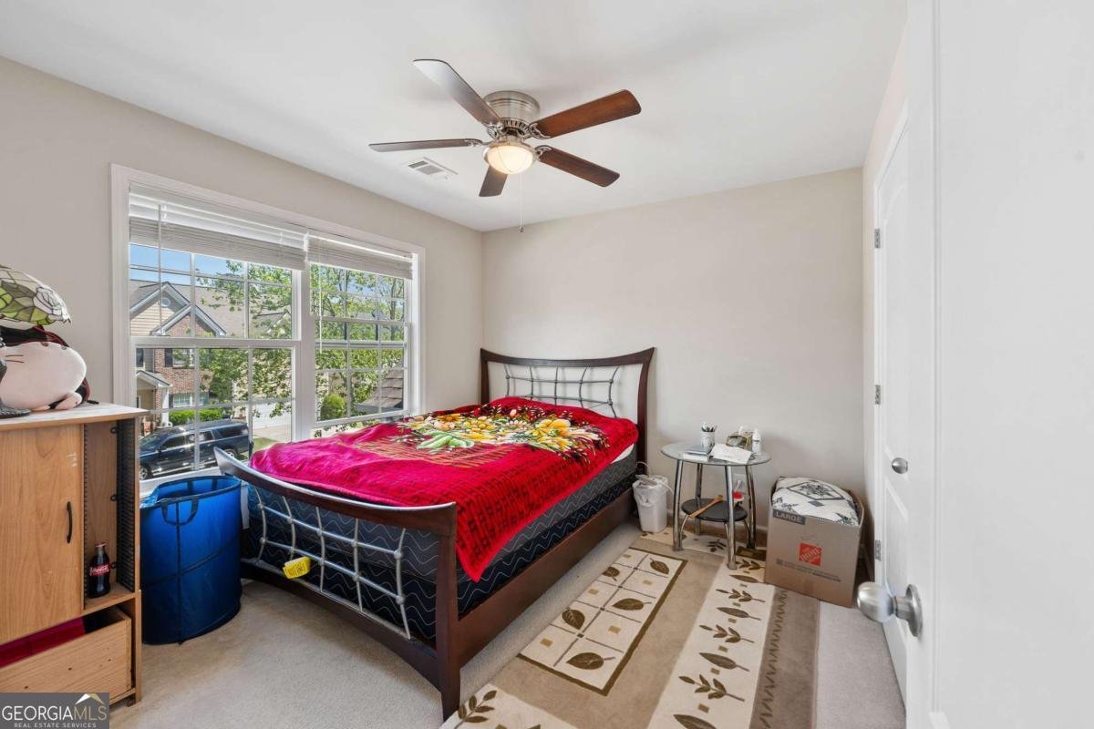 2822 SEDGEVIEW Lane Buford - 15