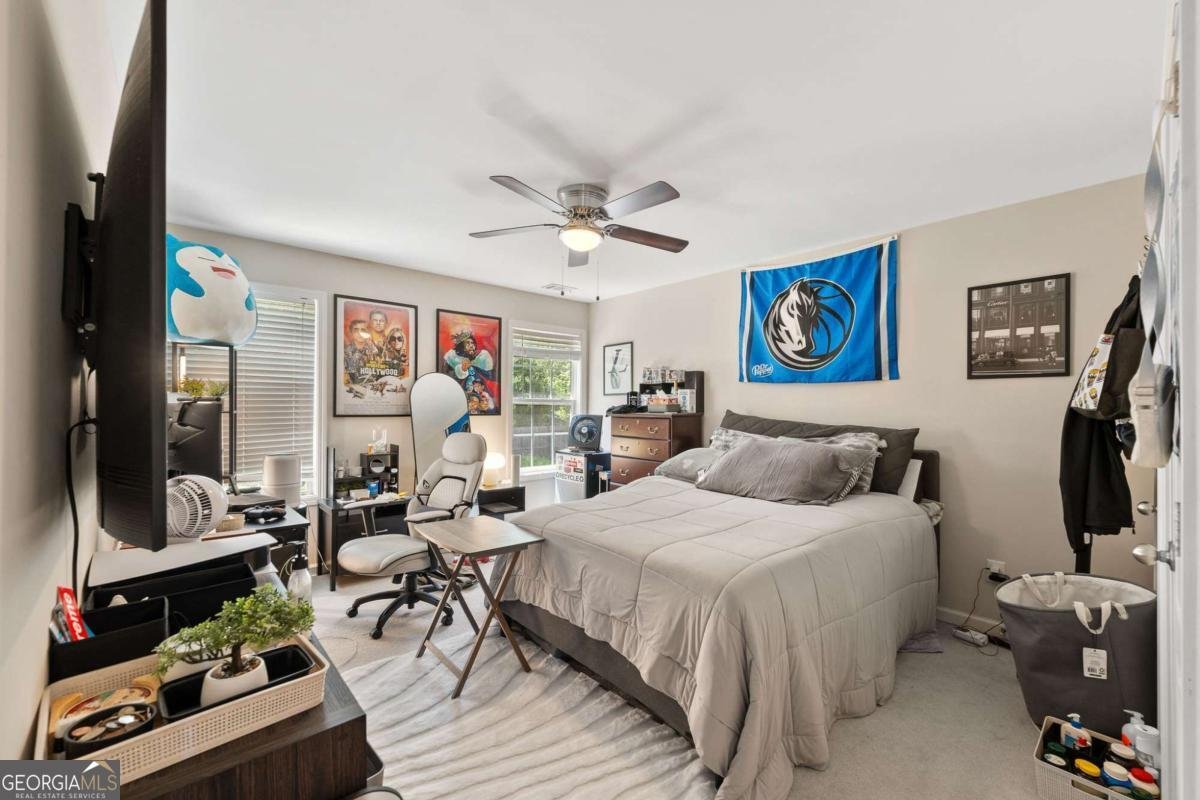 2822 SEDGEVIEW Lane Buford - 16