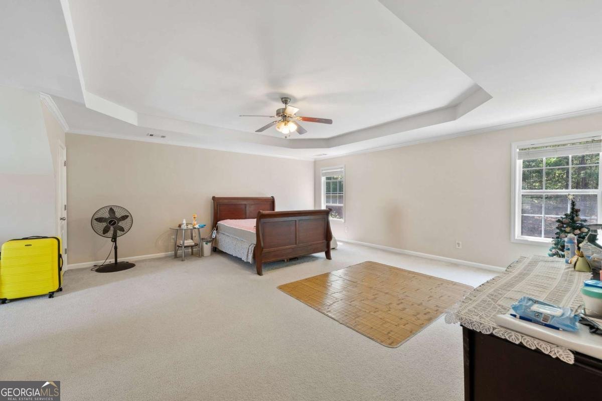 2822 SEDGEVIEW Lane Buford - 17