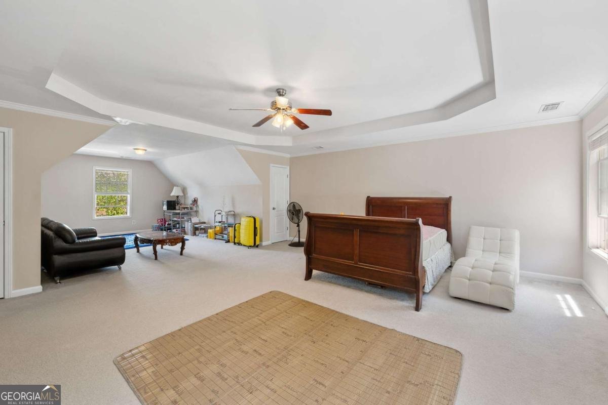2822 SEDGEVIEW Lane Buford - 18