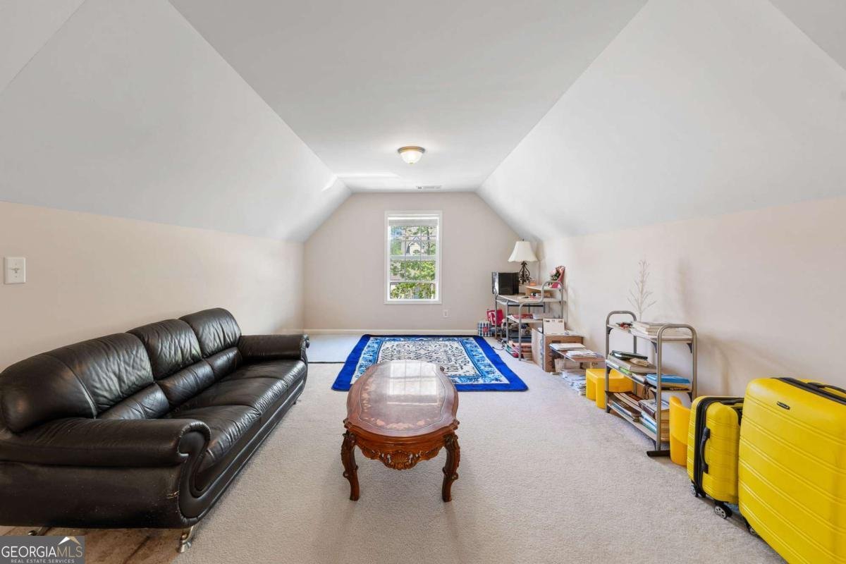 2822 SEDGEVIEW Lane Buford - 19
