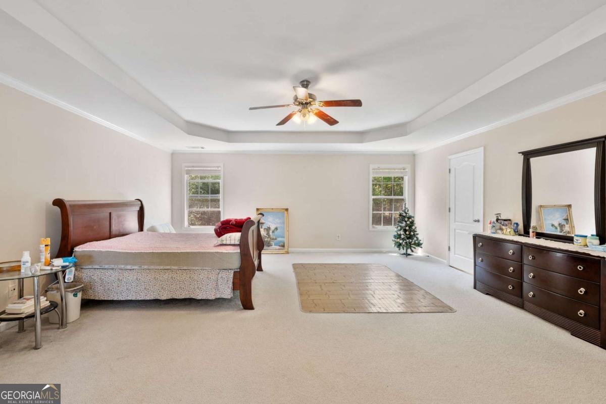 2822 SEDGEVIEW Lane Buford - 20