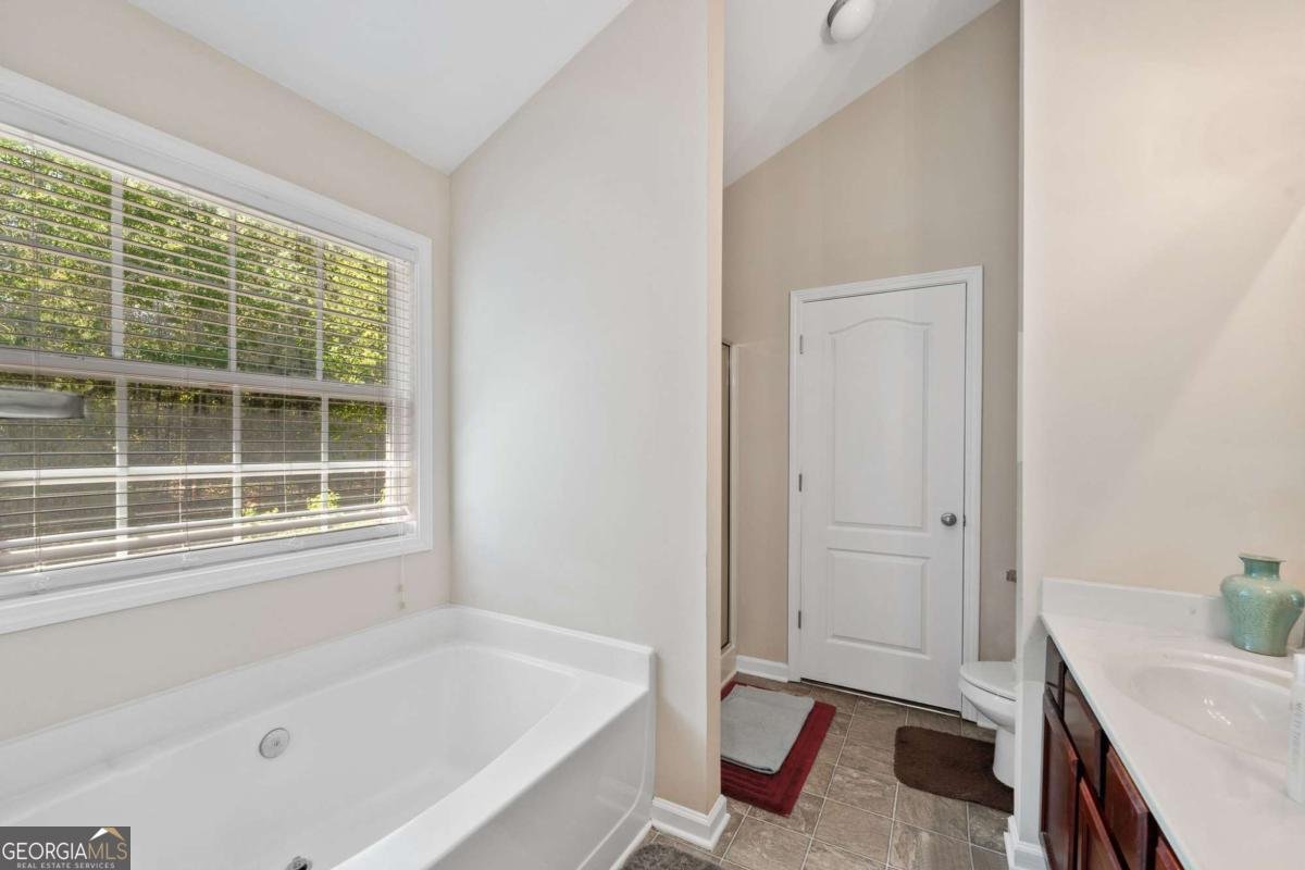 2822 SEDGEVIEW Lane Buford - 21