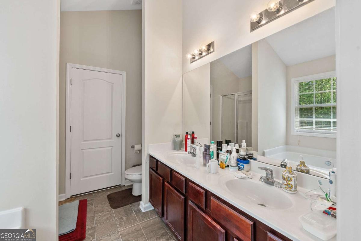 2822 SEDGEVIEW Lane Buford - 22