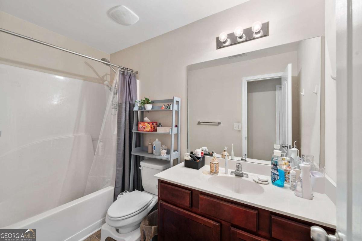 2822 SEDGEVIEW Lane Buford - 23