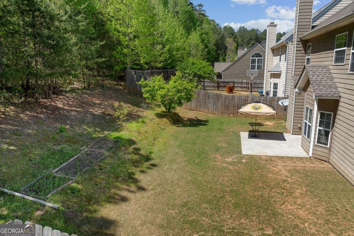 2822 SEDGEVIEW Lane Buford - 26