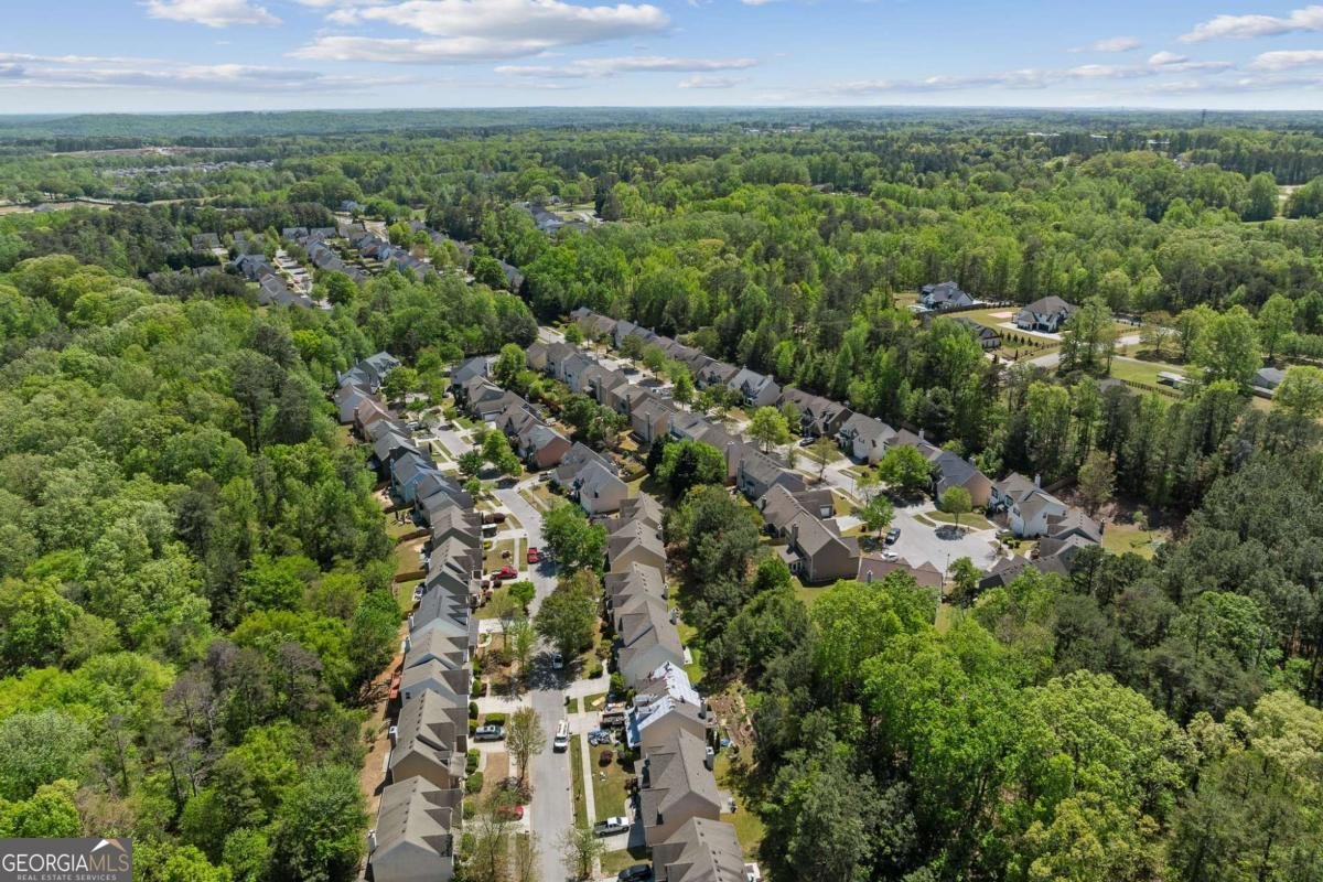 2822 SEDGEVIEW Lane Buford - 27