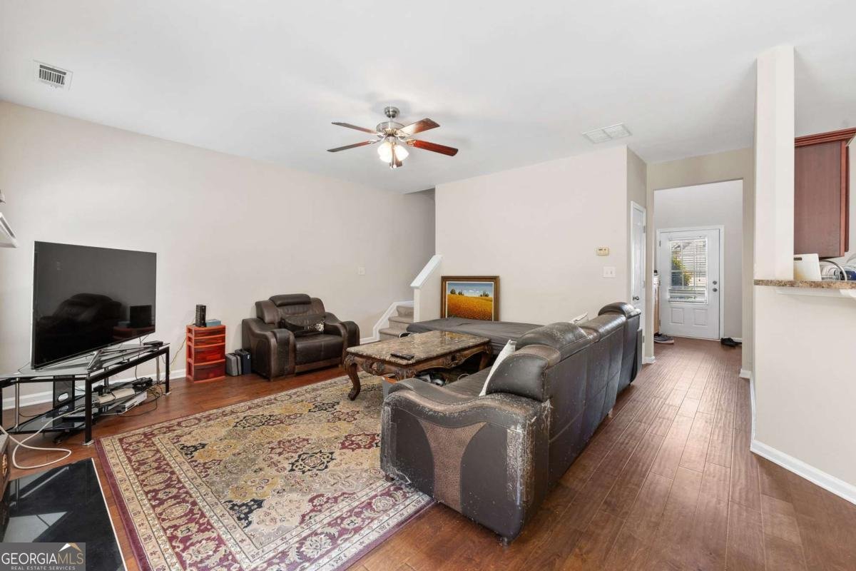 2822 SEDGEVIEW Lane Buford - 3