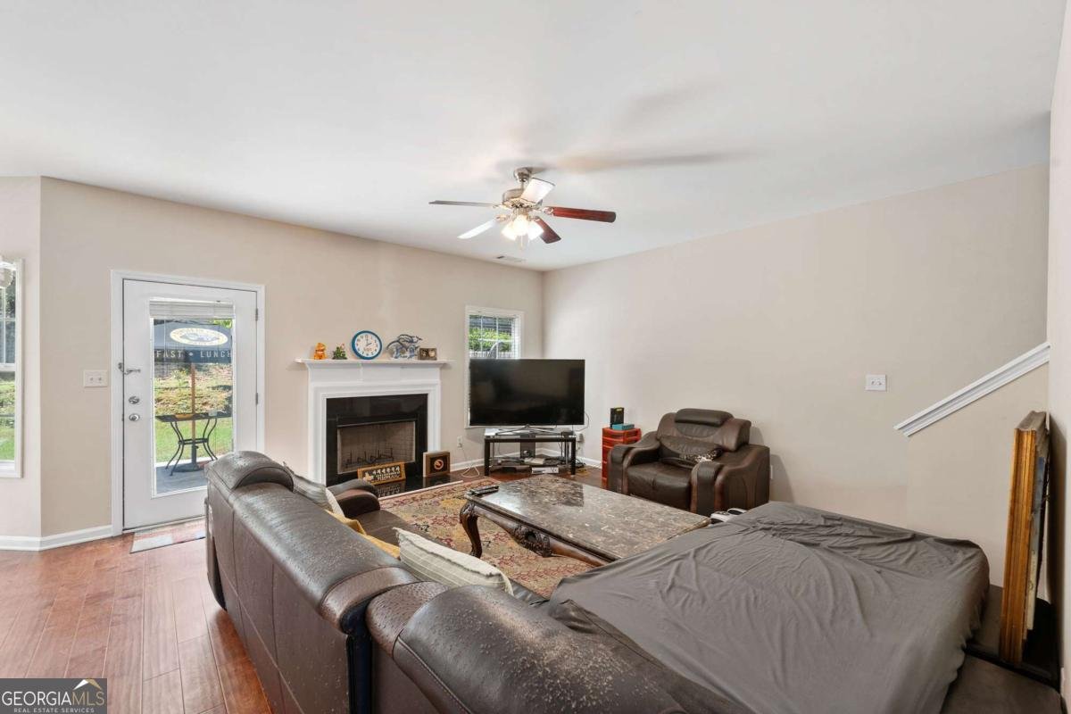 2822 SEDGEVIEW Lane Buford - 4