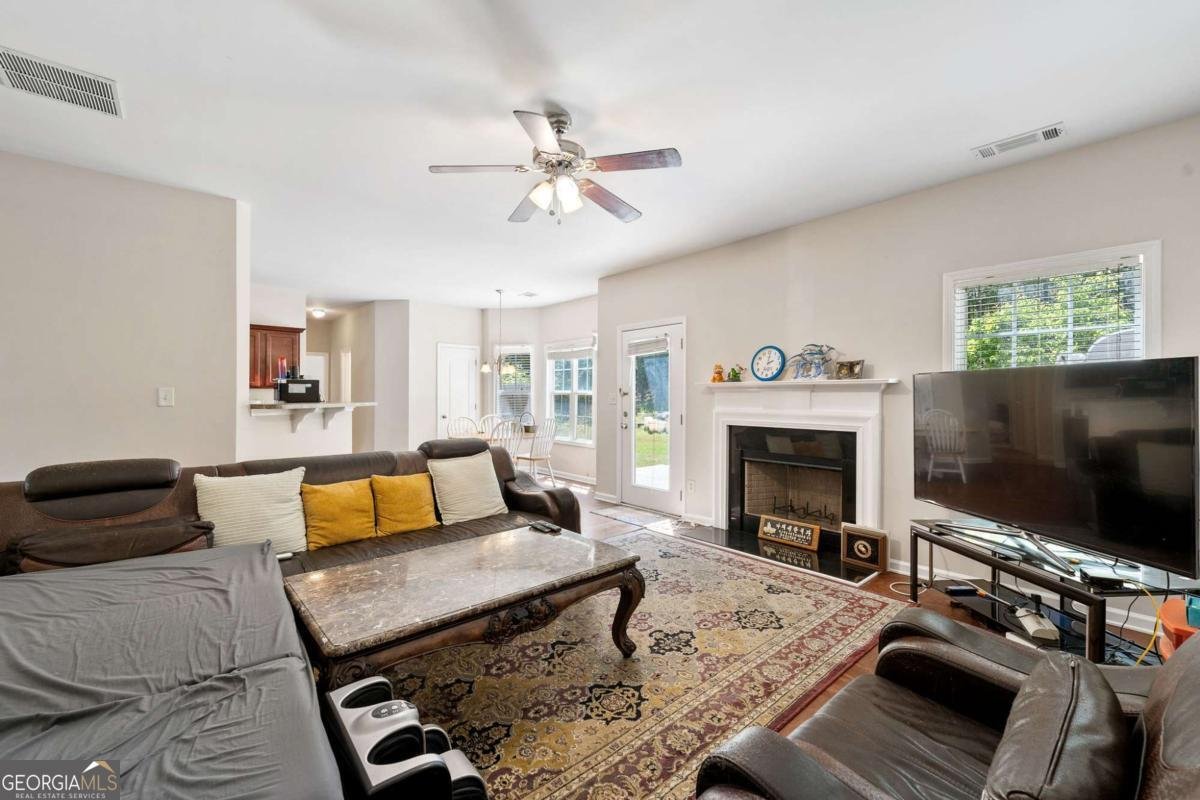 2822 SEDGEVIEW Lane Buford - 5