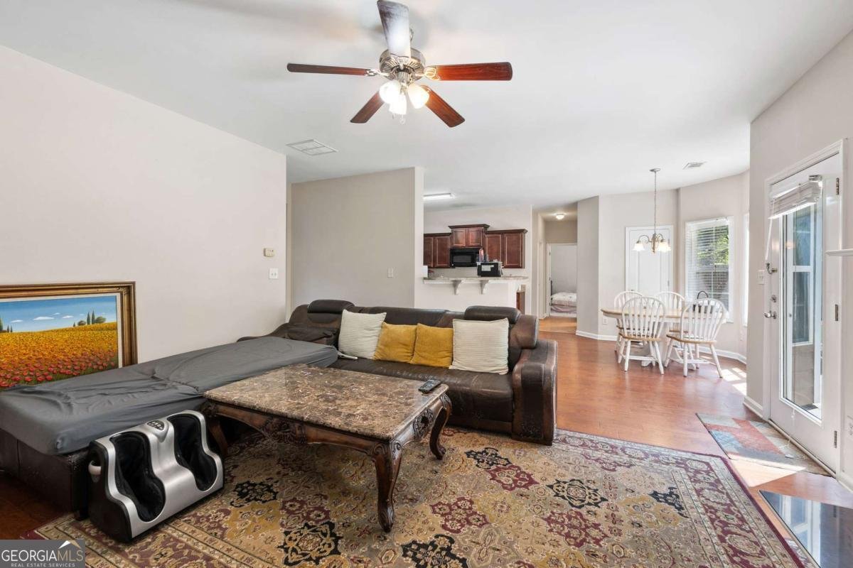 2822 SEDGEVIEW Lane Buford - 6