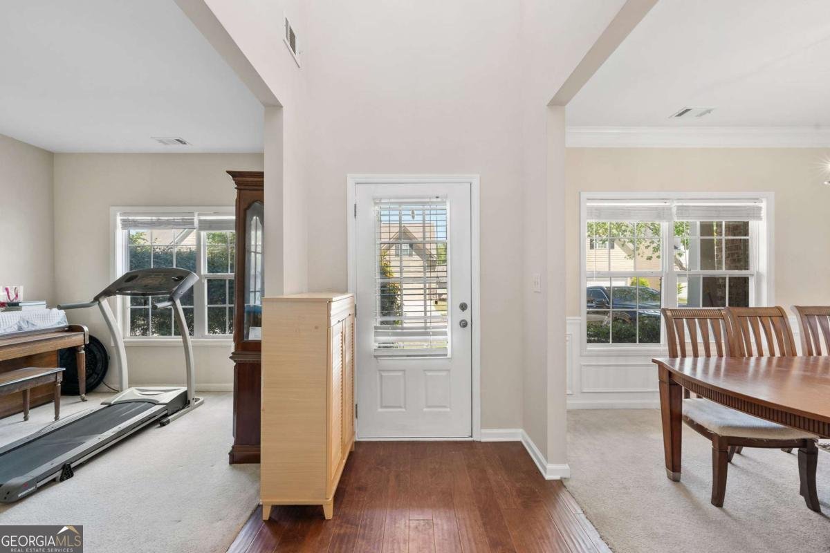 2822 SEDGEVIEW Lane Buford - 7