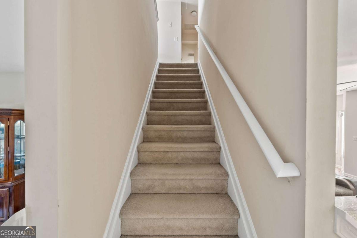 2822 SEDGEVIEW Lane Buford - 9