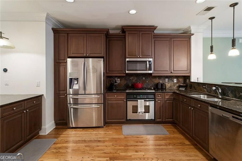 5523 Glenridge Park Atlanta - 22