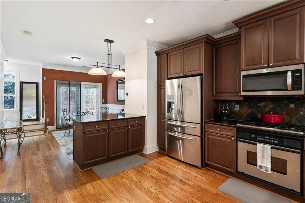 5523 Glenridge Park Atlanta - 26